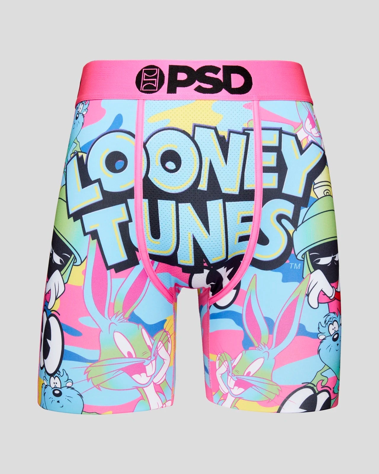 Price Slash Looney Tunes - Lucid