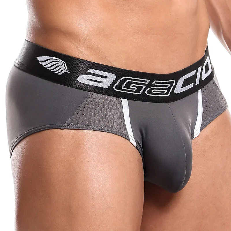 Agacio AGJ015 Pop Brief