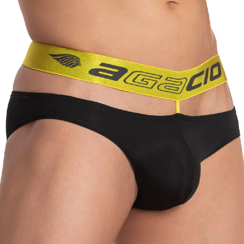 Now Available Agacio AGJ019 Your Best Shot Brief