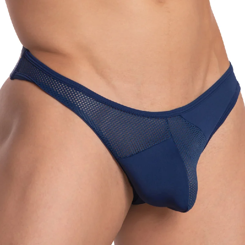Daily Special Agacio AGK025 The Assist Thong
