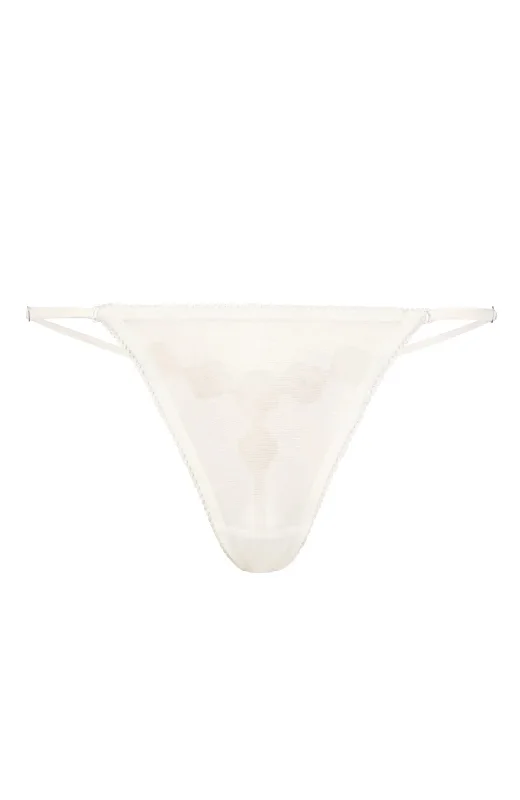 Chou Chou G-String