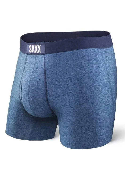 SAXX Ultra Boxer Brief - SXBB30F IND