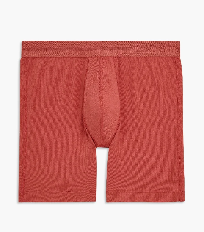 Pay Less Dream | 6" Boxer Brief