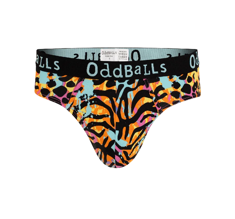Huge Savings Filthy Animal - Mens Briefs