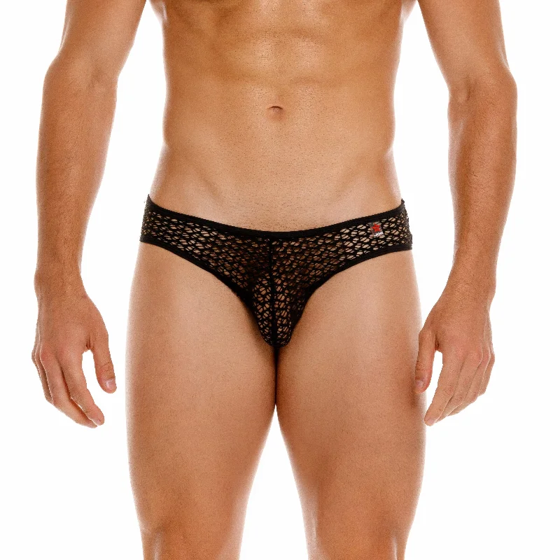 Today’s Deal JOR Oporto lace brief black