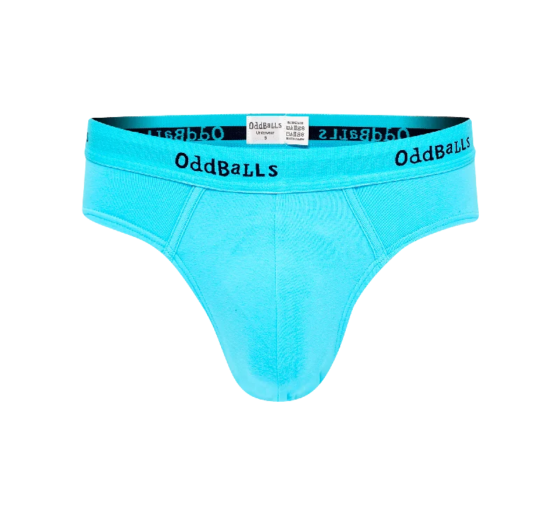 Lagoon - Mens Briefs