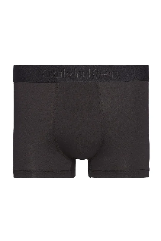 Can't Miss Calvin Klein Men's Low Rise Trunks
