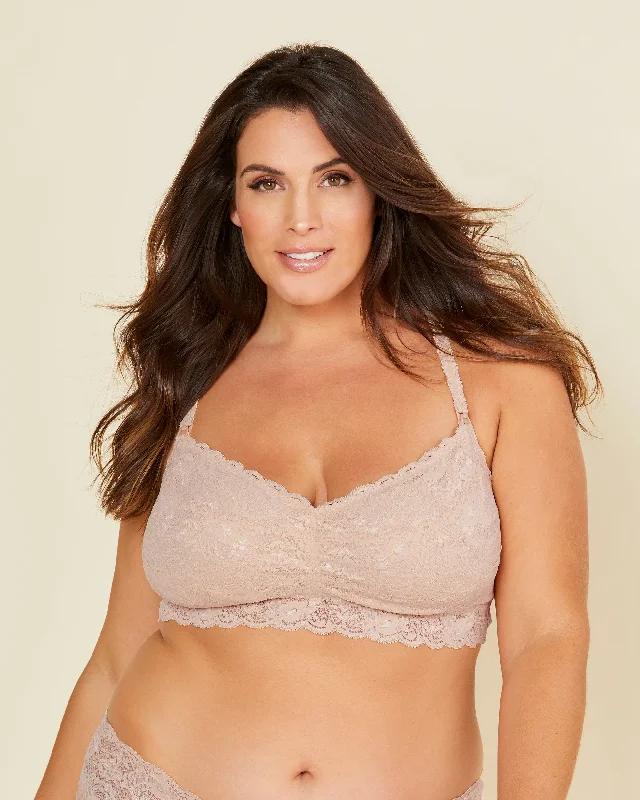 Deal of the Day Extended Maternity Mommie Nursing Bra