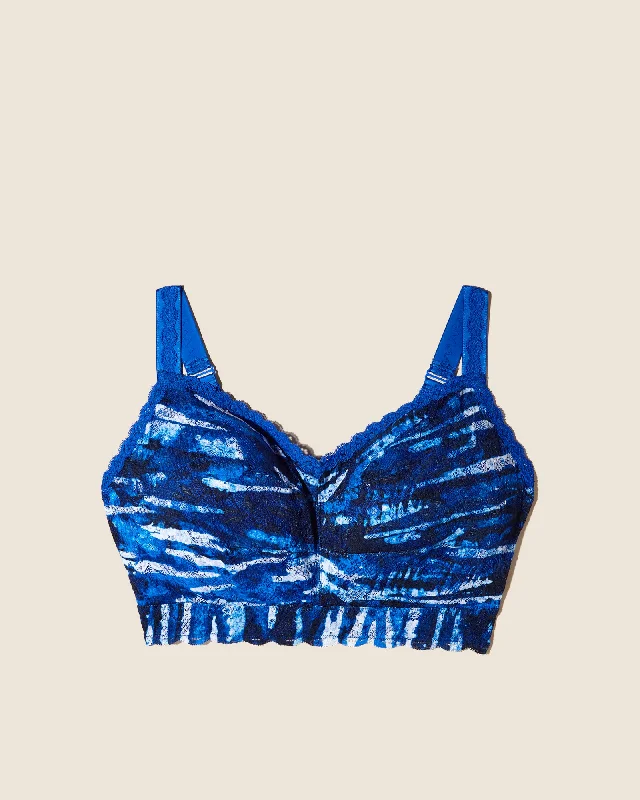Get It Before It’s Gone Super Curvy Sweetie Bralette
