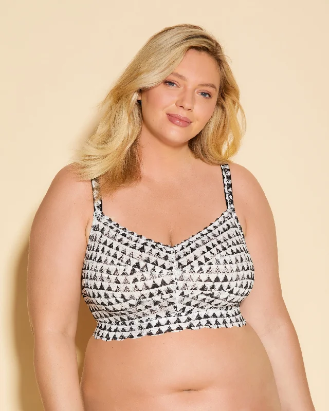 Price Smash Ultra Curvy Sweetie Bralette