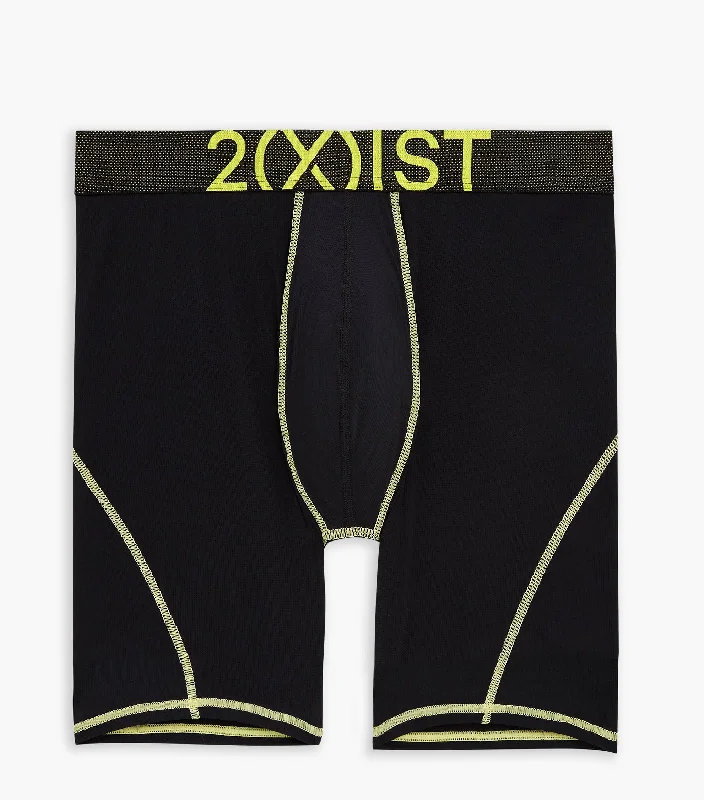 Sale Event Lightning | 6" Boxer Brief