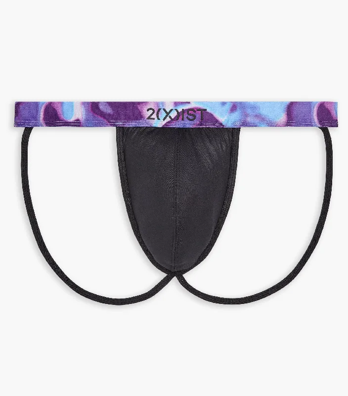 Sliq Jock Strap