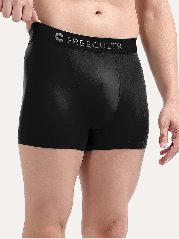 Sable Black