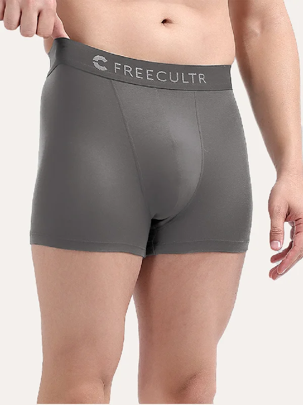 Mist Grey
