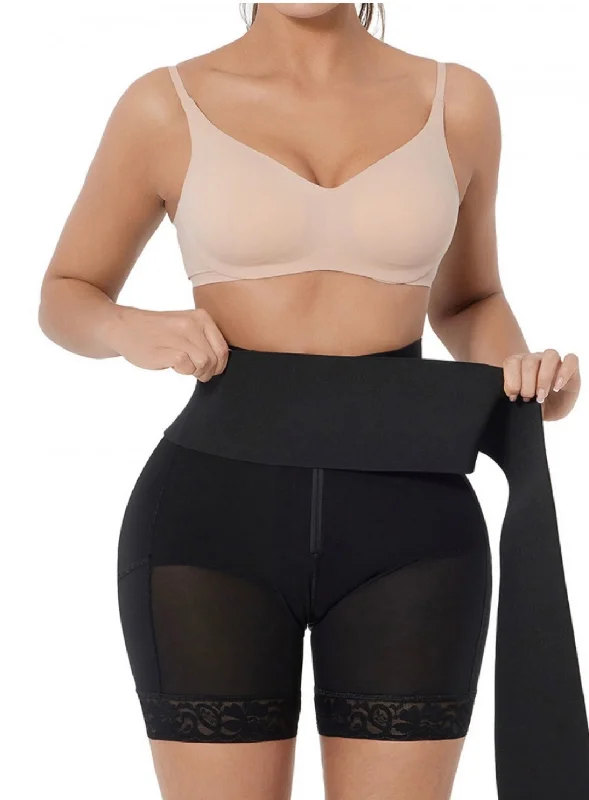 Clearance Sale 2 in 1 Shaper & Snatcher