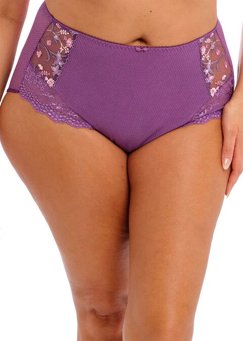 Overstock Sale ELOMI EL4388 CHARLEY FULL BRIEF