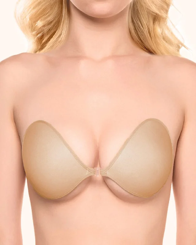 Nubra Feather-light Bra