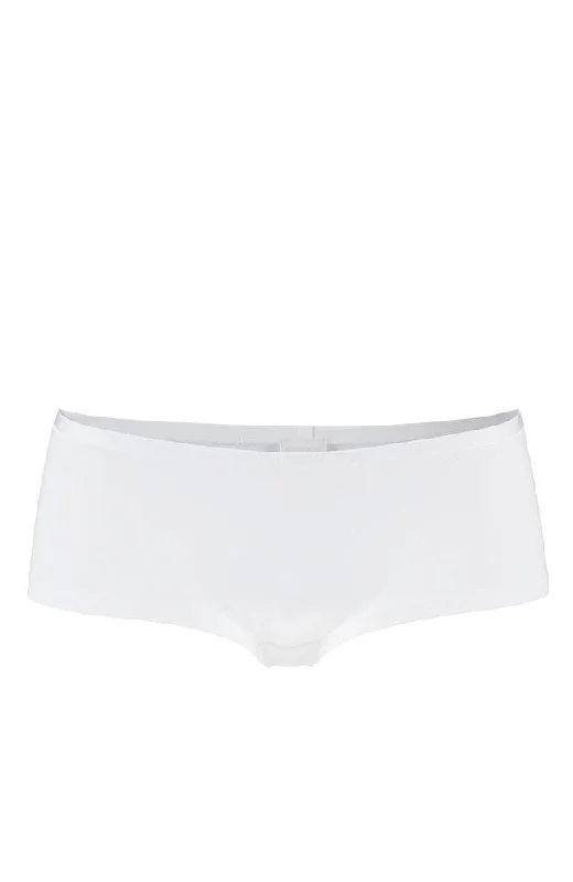 Unmissable Offer Pureness Micromodal Hipster Brief