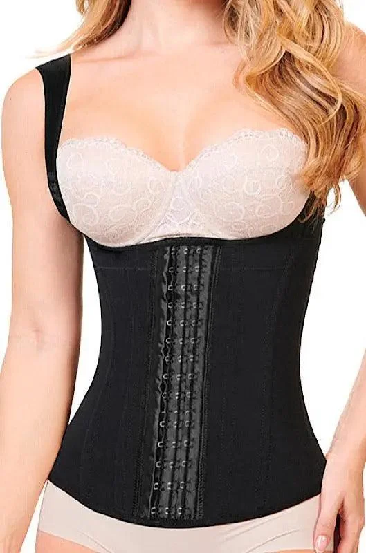 Special Offer Waist Snatched Firm Compression Waist Trainer vest #5052